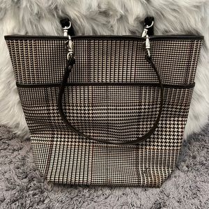 Ralph Lauren Tote Bag
